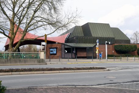 Haushaltsplan 2025 / „Viele langfristige Investitionen“: Walferdingen setzt auf Schulen, Sport und Tiny Houses