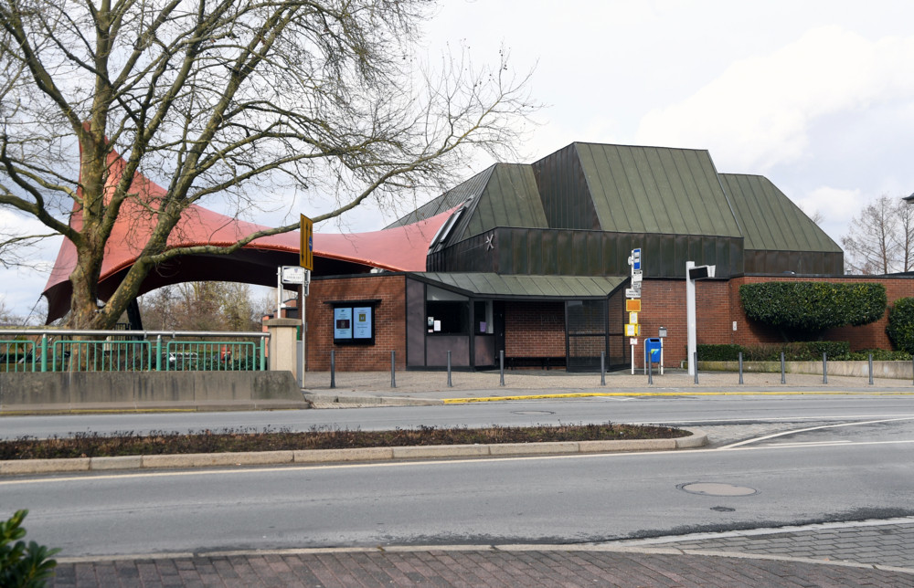 Haushaltsplan 2025 / „Viele langfristige Investitionen“: Walferdingen setzt auf Schulen, Sport und Tiny Houses