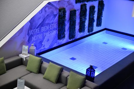 Leserforum / Foutaise Wellness Esch