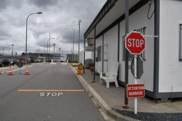 „Keine Minderjährigen ins Gefängnis!“ / Nach Straftat in Esch wiederholt „Eran, eraus … an elo?“ eine alte Forderung