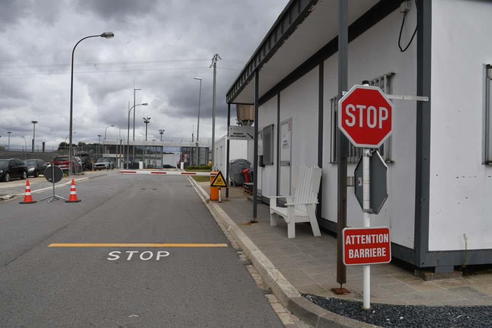 „Keine Minderjährigen ins Gefängnis!“ / Nach Straftat in Esch wiederholt „Eran, eraus … an elo?“ eine alte Forderung