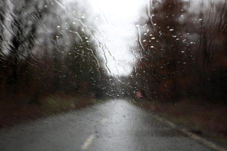 Warnstufe Orange / Regen sorgt für Überschwemmungsgefahr im Luxemburger Norden und Süden 