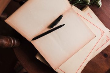 Leserforum / Wohin mit der Kippe, wenn der Bus kommt? Eine gute Frage?