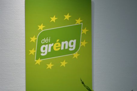 Missstände bei CASA / Nach Kündigungen: „déi gréng“ beantragen dringliche Kommissionssitzung