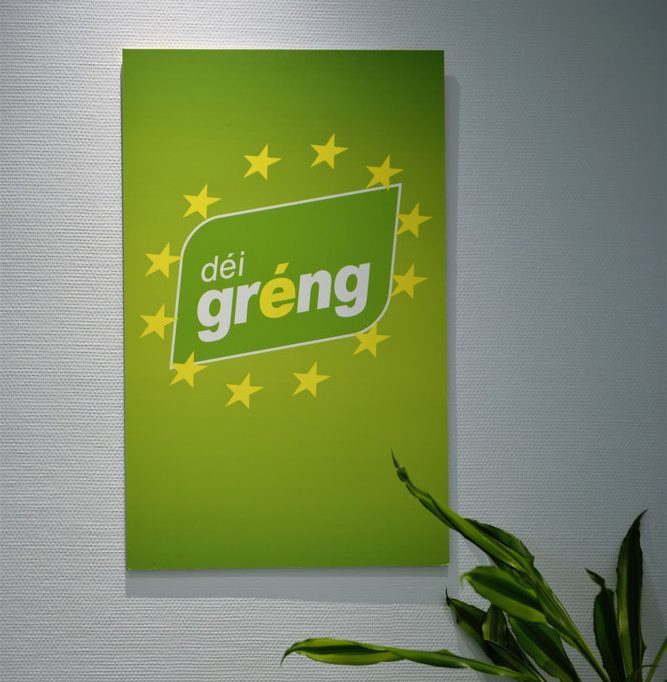 Missstände bei CASA / Nach Kündigungen: „déi gréng“ beantragen dringliche Kommissionssitzung