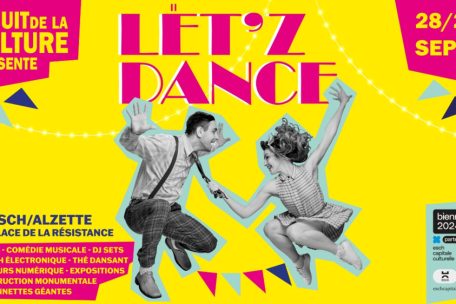 Fragen um das Catering bei der letzten Kulturnacht blieben unbeantwortet