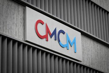 Staatsanwaltschaft / CMCM-Affäre: Ermittlungen gegen Generaldirektor eingestellt