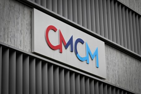 Staatsanwaltschaft / CMCM-Affäre: Ermittlungen gegen Generaldirektor eingestellt