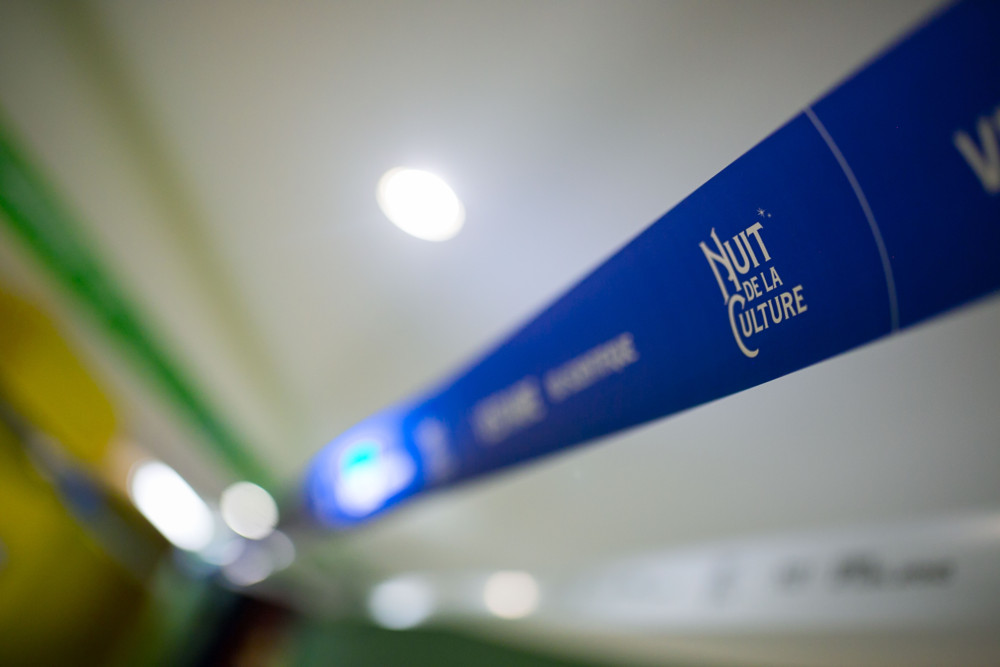 Editorial / Einstweilen nicht weit her mit der neuen Transparenz in Esch