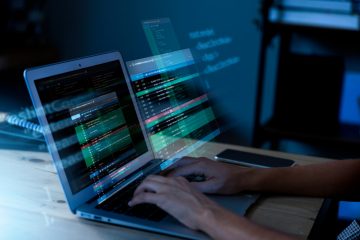 CTIE bestätigt / DDoS-Attacke legt mehrere staatliche Internetseiten für rund zwei Stunden lahm