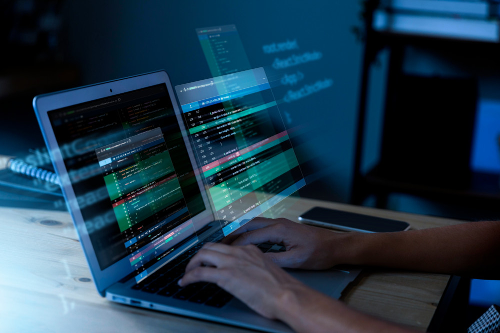 CTIE bestätigt / DDoS-Attacke legt mehrere staatliche Internetseiten für rund zwei Stunden lahm