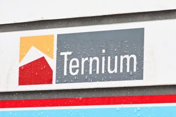 EU-Direktive / Umsetzung der Richtlinie zur Sorgfaltspflicht der Unternehmen steht in Luxemburg noch aus