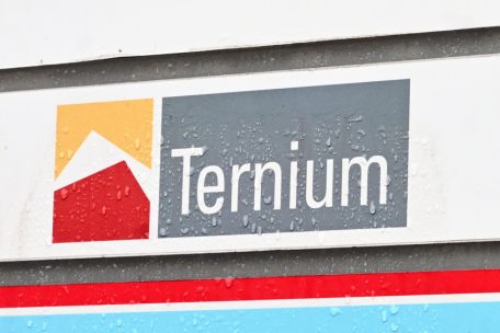 EU-Direktive / Umsetzung der Richtlinie zur Sorgfaltspflicht der Unternehmen steht in Luxemburg noch aus