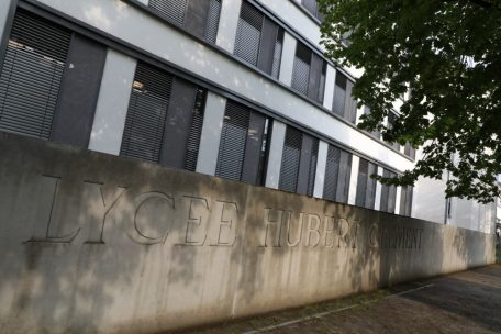 Editorial / „Sexuell motiviertes Fehlverhalten“: Mangelnde Kommunikation schadet allen Beteiligten