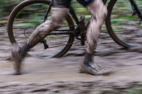 Kommentar / Potenzial, das es zu nutzen gilt: Cyclocross in Luxemburg