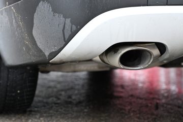 Umwelt / Wegen steigender Preise: Luxemburgs Treibhausgas-Emissionen sinken weiter