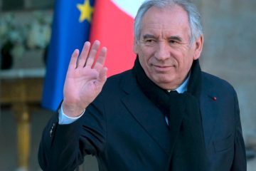 France / Le discours-programme du premier ministre lui vaudra-t-il la censure?