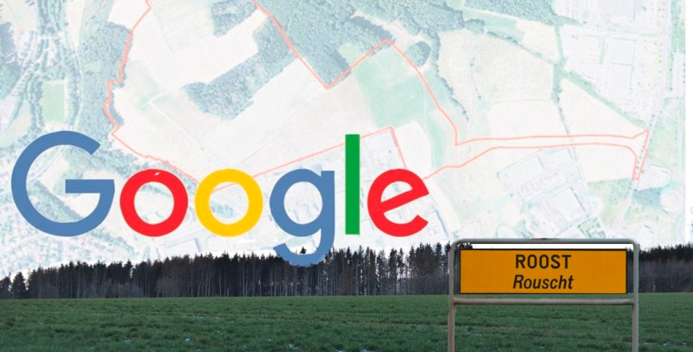 Gemeinderat Bissen / Ein wichtiger Schritt in Richtung Datencenter