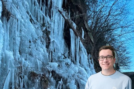 Wetterausblick / Luxemburg steht eine ruhige, aber weiter kalte Woche bevor