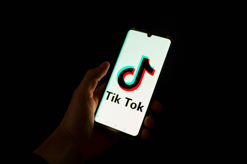 Laut Medien / China prüft Verkauf des US-Geschäfts von TikTok an Musk