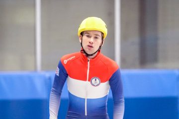 Wintersport / Drei Luxemburger in Turin: Winter World University Games haben am Montag begonnen