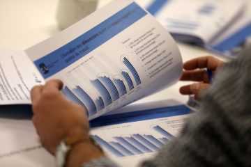 Kommentar / Mobbing: ein permanent vertagtes Thema 