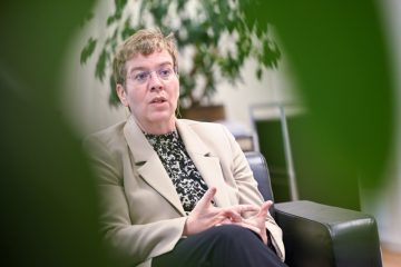 Medienbericht / Rentenreform: Erste Befragung zeigt drei zentrale Forderungen der Bürger