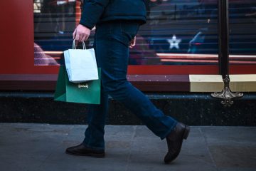 Stimmungsbarometer / Die Zuversicht der Luxemburger Verbraucher bleibt schlecht