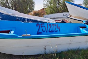 Spanien / Neuer Migrationshotspot Mallorca: Immer mehr Flüchtlinge auf Urlaubsinsel