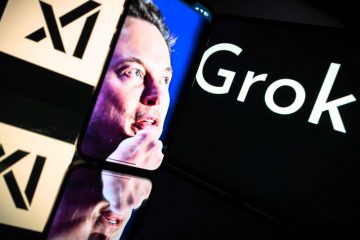 Editorial / Experiment zum Mitmachen: So durchsetzt ist Europa von Fake News und rechter Propaganda