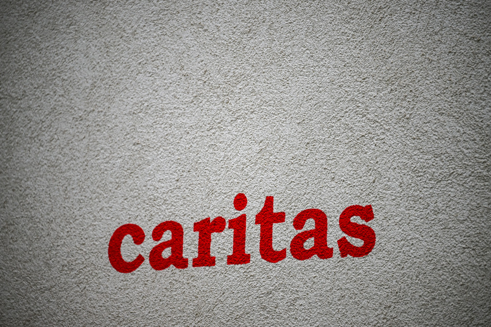 Chamber / Ausreden und Vorwände: Caritas und PwC wollen bislang nicht mit Spezialkommission sprechen