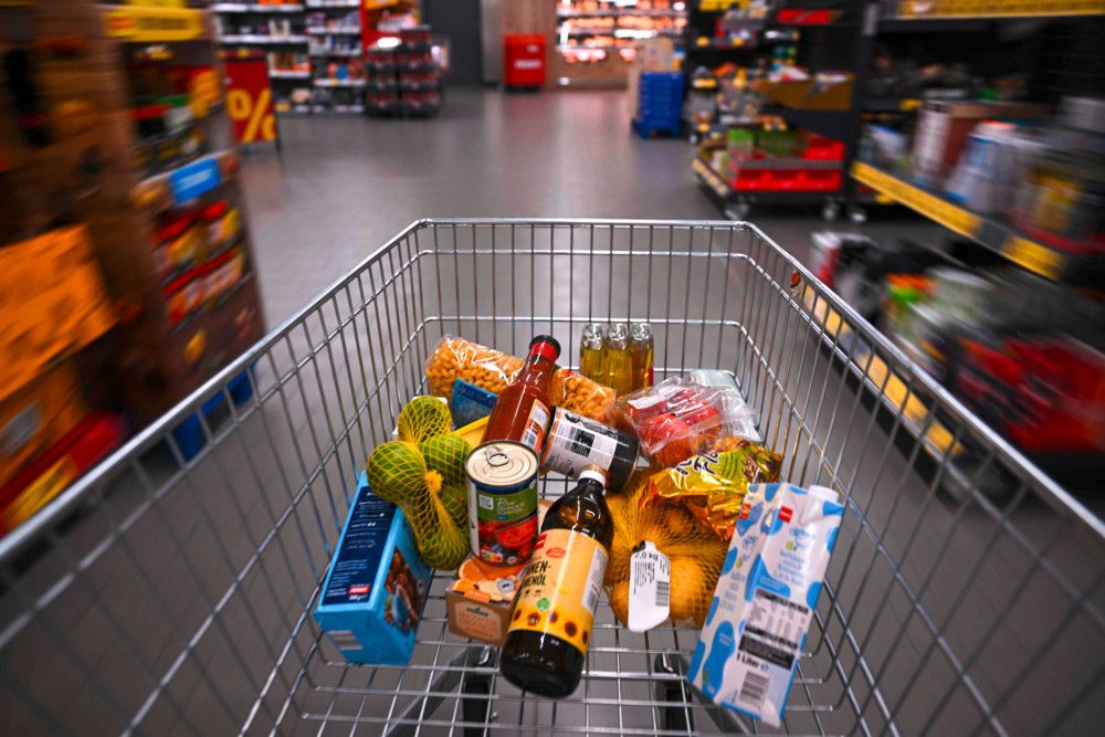 Kaufkraft 2019 bis 2025 / Ein Erfolgsmodell mit Schattenseiten – der Inflationsausgleich in Luxemburg