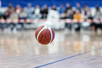 Basketball / Zolver wirft Walferdinger Jugendtrainer Gewalt gegen Minderjährige vor