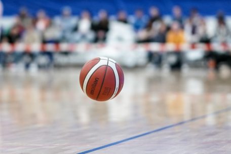 Basketball / Zolver wirft Walferdinger Jugendtrainer Gewalt gegen Minderjährige vor
