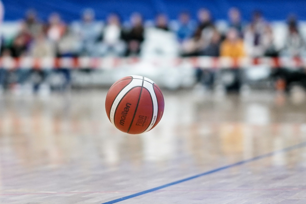 Basketball / Zolver wirft Walferdinger Jugendtrainer Gewalt gegen Minderjährige vor