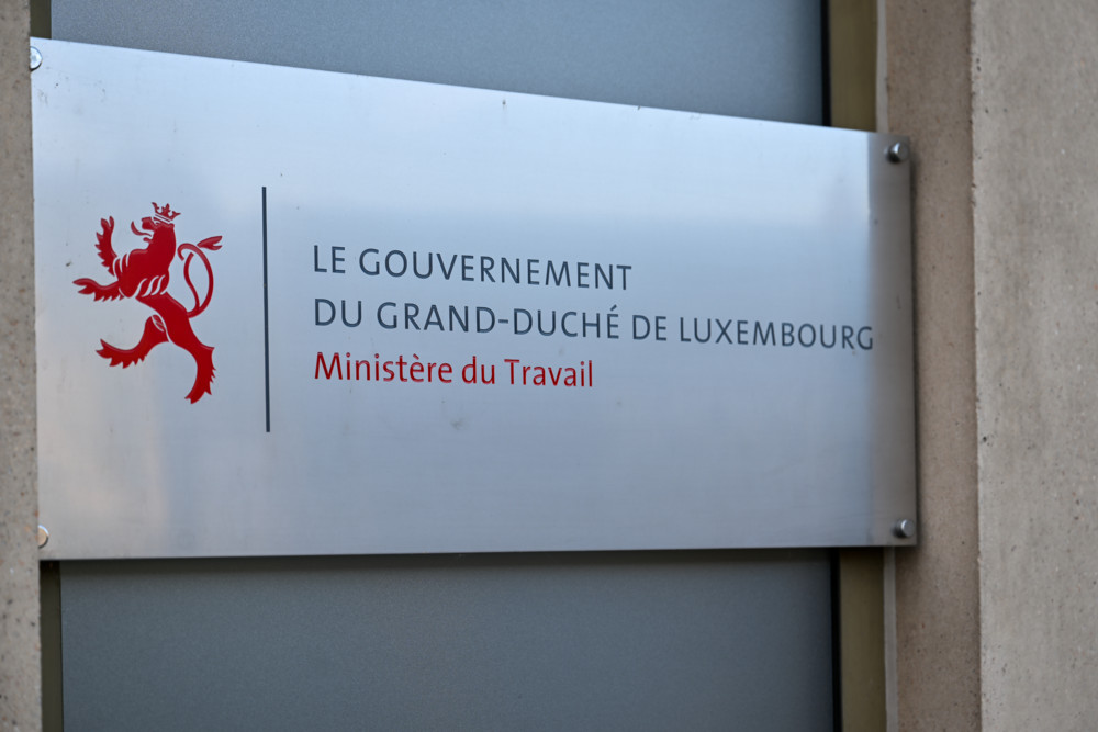 Affäre CASA / Der Sonderfall: Das Arbeitsministerium hat die Hilfsorganisation jahrelang bevorteilt