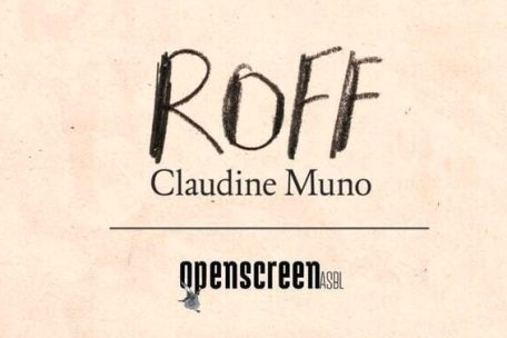 „Roff“ von Claudine Muno / Warum Petingen mehr ist als ein „getto“ 