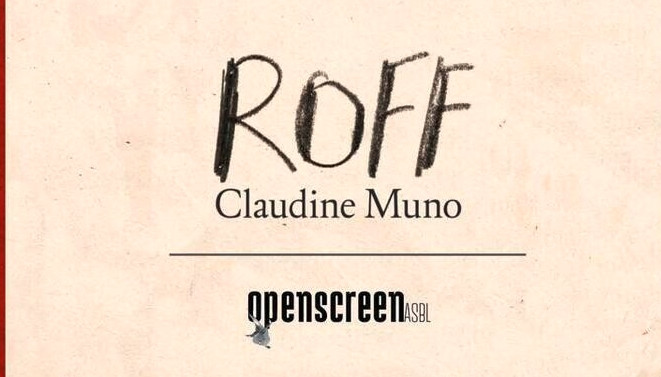 „Roff“ von Claudine Muno / Warum Petingen mehr ist als ein „getto“ 