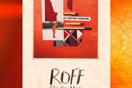 „Roff“ ist u.a. auf openscreen.lu unter „Store“ erhältlich