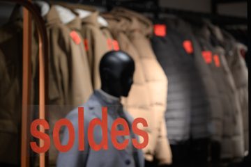 Forum / Prolongation des heures d’ouvertures: à quel prix?