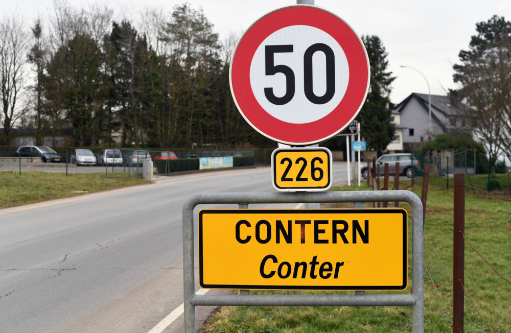 Nach Mobbingvorwürfen / Gemeinde Contern kündigt Mitarbeiter und enthebt OGBL-Delegierte ihres Dienstes