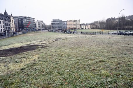 Luxemburg-Stadt / „Mittelschicht kann sich nichts mehr leisten“: „Stater gréng“ kritisieren Wohnungspolitik von DP und CSV