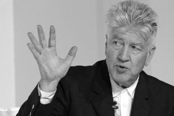 Kino / David Lynch – Ein Karriererückblick auf das Schaffen des Kultregisseurs