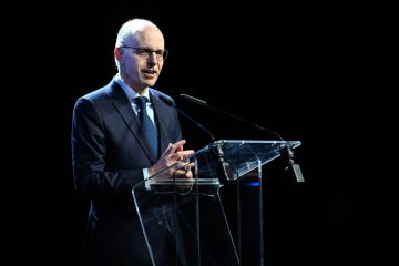 Editorial / Auf dem Prüfstand: Das luxemburgische Modell des Sozialdialogs steht unter Druck