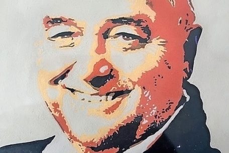 René Kollwelter est un ancien député et ancien conseiller d’Etat