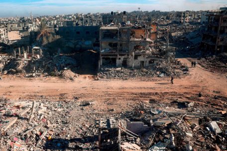 Forum / Comparaison n’est pas raison