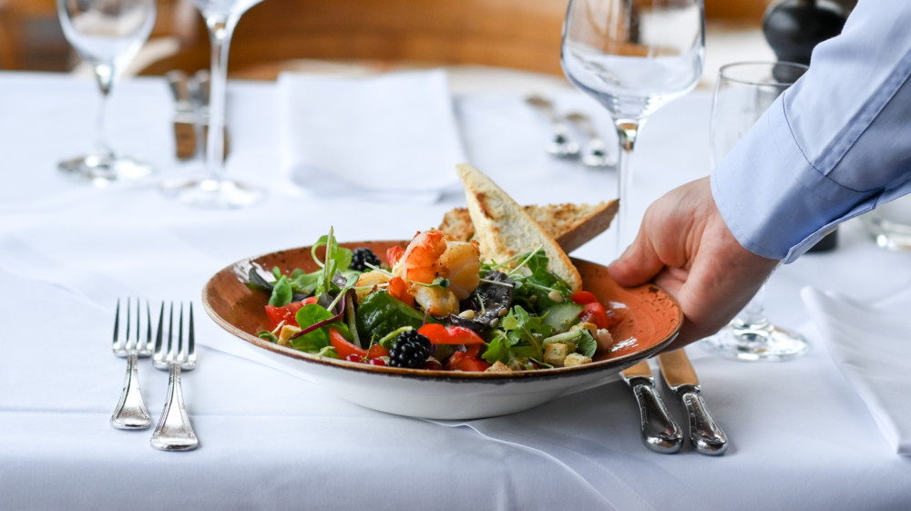 Corona-Krise und Inflation / Preise in Luxemburger Restaurants und Cafés sind in fünf Jahren um 22 Prozent gestiegen