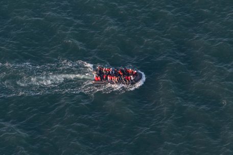 Leserforum / Politique migratoire contradictoire