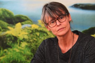 „Skrupellos und ohne Mitgefühl“ / Marianne Donven kündigt beim Staat und kritisiert Minister Gloden und Hahn