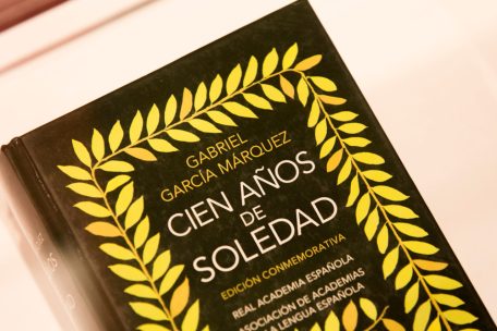 Literaturverfilmung / „Hundert Jahre Einsamkeit“: Vom Jahrhundertroman zur Netflix-Serie